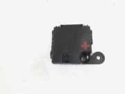 Sicherungskasten Audi A4 Avant 8K, B8 8K0937517A