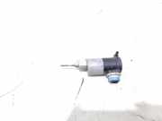 Waschwasserdüse für Scheibenreinigung Toyota Aygo B4 1032551001