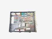 Sicherungskasten VW Passat B6 Variant 3C5 3C0937125