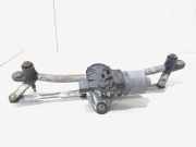 Wischermotor links Fiat Doblo Kasten 263 51810592