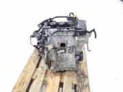 Motor ohne Anbauteile (Benzin) Skoda Fabia III NJ 04C100034B