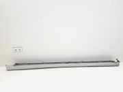 Schwellerleisten Saab 9-5 Kombi YS3E 5491790