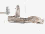 Traggelenk VW Golf VI 5K 1K0199296J