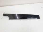 Schutzleiste Tür VW Golf VII 5G 5G4837901A