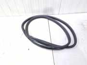 Türgummi links vorne Toyota Aygo B4 623110H050