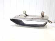 Endschalldämpfer Audi A8 4H 4H0253826K