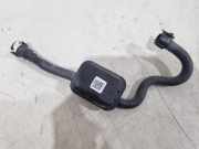 Schubstrebe VW Taigo CS1 04E133277A