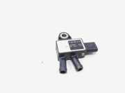 Sensor für Kraftstoffdruck Mercedes-Benz CLA Shooting Brake X118 A0009055307