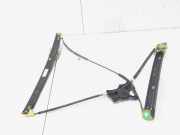 Fensterheber rechts vorne Audi A6 Avant 4G, C7 4G0837462