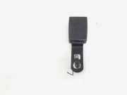 Gurtschloss VW Touran 1T3 1T0858492