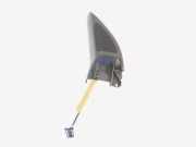 Lautsprecher VW Golf VI 5K 5K0837985