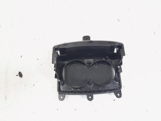 Getränkehalter Audi A6 4G, C7 4G0862534 Bild Getränkehalter Audi A6 4G, C7 4G0862534