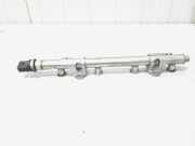 Kraftstoffmengenteiler Audi A3 Sportback 8V 04E133320D