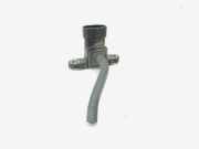 Mapsensor Toyota C-HR X1 8942126030