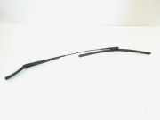 Wischerarm vorne VW Golf VI Variant AJ5 1K5955410B