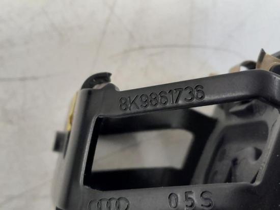Sonstiges Teil Audi A4 Avant 8K, B8 8K9861735 Bild Sonstiges Teil Audi A4 Avant 8K, B8 8K9861735