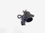Ansaugkrümmer VW Golf V 1K 03C129656C