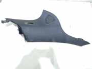 Verkleidung C-Säule links Mercedes-Benz GLC X253 A2536901925
