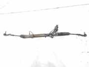 Lenkgetriebe Mercedes-Benz Vito Bus W639 A6394601000