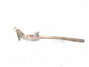 Katalysator ohne Lambdasonde VW Tiguan I 5N 5N0254303FX