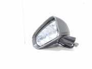 Außenspiegel links Volvo S90 II 234