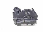Klappenschlosszug Audi Q4 e-tron F4B 5TB837016E