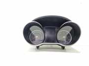 Instrumentenkombination Mercedes-Benz C-Klasse T-Modell S205 A2059011116