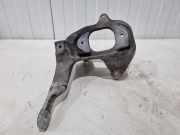 Getriebestütze Mercedes-Benz Vito Kasten W447 A4472420001