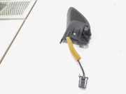 Lautsprecher VW Golf VI 5K 5K0035411