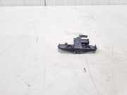 Waschwasserdüse für Scheibenreinigung Audi A1 Sportback 8XA 8X0955987A