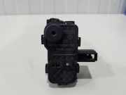 Stellmotor Tankklappe Audi A5 Sportback 8TA 8K0862153H