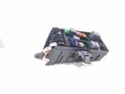 Sicherungskasten Skoda Octavia III Kombi 5E 5Q0937125B