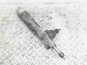 Lenkgetriebe Servo Audi A8 4H 4G1423055BC