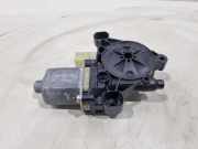 Motor Fensterheber VW Golf VIII CD 5Q0959802A