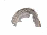 Radhaus Mercedes-Benz C-Klasse W205 A2056900730