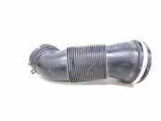 Ansaugschlauch für Luftfilter VW Taigo CS1 5Q0129684D