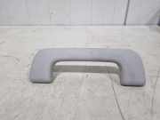 Haltegriff Audi A6 Avant 4G, C7 8K0857607B
