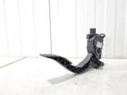 Pedalbelag für Fahrpedal Audi A8 4H 8K1723523A