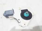 Motor Fensterheber links Audi A1 Sportback 8XA 8K0959811A