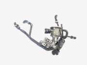 AGR-Ventil Audi TT 8N 06A131102F