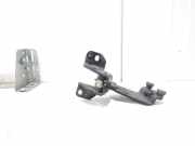 Rollenführung für Schiebetür Fiat Doblo Kasten 263 51814082