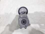 Riemenspanner Toyota Aygo B4 F580469