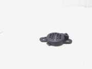 Lautsprecher Audi A4 Avant 8W, B9 5Q0919279