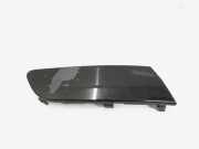 Zier-/Schutzleistensatz für Stoßfänger VW Golf V 1K 1K0807718E