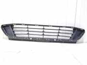 Lüftungsgitter für Stoßfänger BMW 2er Active Tourer F45 19593510