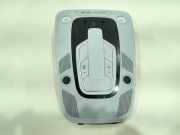 Innenleuchte Audi A4 Avant 8W, B9 8W0947135D