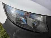 Hauptscheinwerfer rechts Mercedes-Benz Vito Kasten W447 A4478200161