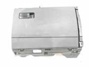 Handschuhfach VW Golf VIII CD 5H1857097