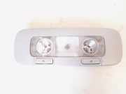 Innenleuchte VW Golf V 1K 3C0947291D