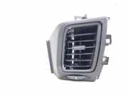 Lüftungsgitter Armaturenbrett Ford Transit Custom V362 Bus F3 JK21V018B08AG